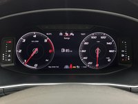USED 2020 20 SEAT TARRACO 2.0 TDI XCELLENCE SUV 5dr Diesel DSG 4Drive Euro 6 (s/s) (190 ps) 190BHP-7 SEATS-VIRTUAL-KEYLESS-CAMERA-F+R P/SENSORS