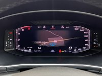 USED 2020 20 SEAT TARRACO 2.0 TDI XCELLENCE SUV 5dr Diesel DSG 4Drive Euro 6 (s/s) (190 ps) 190BHP-7 SEATS-VIRTUAL-KEYLESS-CAMERA-F+R P/SENSORS