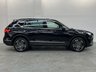 USED 2020 20 SEAT TARRACO 2.0 TDI XCELLENCE SUV 5dr Diesel DSG 4Drive Euro 6 (s/s) (190 ps) 190BHP-7 SEATS-VIRTUAL-KEYLESS-CAMERA-F+R P/SENSORS