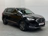USED 2020 20 SEAT TARRACO 2.0 TDI XCELLENCE SUV 5dr Diesel DSG 4Drive Euro 6 (s/s) (190 ps) 190BHP-7 SEATS-VIRTUAL-KEYLESS-CAMERA-F+R P/SENSORS
