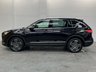 USED 2020 20 SEAT TARRACO 2.0 TDI XCELLENCE SUV 5dr Diesel DSG 4Drive Euro 6 (s/s) (190 ps) 190BHP-7 SEATS-VIRTUAL-KEYLESS-CAMERA-F+R P/SENSORS