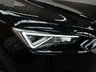 USED 2020 20 SEAT TARRACO 2.0 TDI XCELLENCE SUV 5dr Diesel DSG 4Drive Euro 6 (s/s) (190 ps) 190BHP-7 SEATS-VIRTUAL-KEYLESS-CAMERA-F+R P/SENSORS