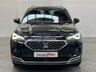 USED 2020 20 SEAT TARRACO 2.0 TDI XCELLENCE SUV 5dr Diesel DSG 4Drive Euro 6 (s/s) (190 ps) 190BHP-7 SEATS-VIRTUAL-KEYLESS-CAMERA-F+R P/SENSORS
