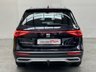 USED 2020 20 SEAT TARRACO 2.0 TDI XCELLENCE SUV 5dr Diesel DSG 4Drive Euro 6 (s/s) (190 ps) 190BHP-7 SEATS-VIRTUAL-KEYLESS-CAMERA-F+R P/SENSORS