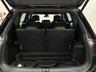 USED 2020 20 SEAT TARRACO 2.0 TDI XCELLENCE SUV 5dr Diesel DSG 4Drive Euro 6 (s/s) (190 ps) 190BHP-7 SEATS-VIRTUAL-KEYLESS-CAMERA-F+R P/SENSORS