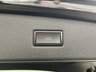USED 2020 20 SEAT TARRACO 2.0 TDI XCELLENCE SUV 5dr Diesel DSG 4Drive Euro 6 (s/s) (190 ps) 190BHP-7 SEATS-VIRTUAL-KEYLESS-CAMERA-F+R P/SENSORS
