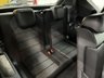 USED 2020 20 SEAT TARRACO 2.0 TDI XCELLENCE SUV 5dr Diesel DSG 4Drive Euro 6 (s/s) (190 ps) 190BHP-7 SEATS-VIRTUAL-KEYLESS-CAMERA-F+R P/SENSORS