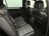 USED 2020 20 SEAT TARRACO 2.0 TDI XCELLENCE SUV 5dr Diesel DSG 4Drive Euro 6 (s/s) (190 ps) 190BHP-7 SEATS-VIRTUAL-KEYLESS-CAMERA-F+R P/SENSORS