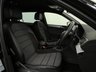 USED 2020 20 SEAT TARRACO 2.0 TDI XCELLENCE SUV 5dr Diesel DSG 4Drive Euro 6 (s/s) (190 ps) 190BHP-7 SEATS-VIRTUAL-KEYLESS-CAMERA-F+R P/SENSORS