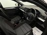 USED 2020 20 SEAT TARRACO 2.0 TDI XCELLENCE SUV 5dr Diesel DSG 4Drive Euro 6 (s/s) (190 ps) 190BHP-7 SEATS-VIRTUAL-KEYLESS-CAMERA-F+R P/SENSORS