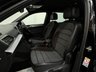 USED 2020 20 SEAT TARRACO 2.0 TDI XCELLENCE SUV 5dr Diesel DSG 4Drive Euro 6 (s/s) (190 ps) 190BHP-7 SEATS-VIRTUAL-KEYLESS-CAMERA-F+R P/SENSORS
