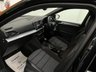 USED 2020 20 SEAT TARRACO 2.0 TDI XCELLENCE SUV 5dr Diesel DSG 4Drive Euro 6 (s/s) (190 ps) 190BHP-7 SEATS-VIRTUAL-KEYLESS-CAMERA-F+R P/SENSORS
