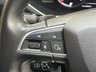 USED 2020 20 SEAT TARRACO 2.0 TDI XCELLENCE SUV 5dr Diesel DSG 4Drive Euro 6 (s/s) (190 ps) 190BHP-7 SEATS-VIRTUAL-KEYLESS-CAMERA-F+R P/SENSORS
