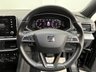 USED 2020 20 SEAT TARRACO 2.0 TDI XCELLENCE SUV 5dr Diesel DSG 4Drive Euro 6 (s/s) (190 ps) 190BHP-7 SEATS-VIRTUAL-KEYLESS-CAMERA-F+R P/SENSORS