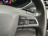 USED 2020 20 SEAT TARRACO 2.0 TDI XCELLENCE SUV 5dr Diesel DSG 4Drive Euro 6 (s/s) (190 ps) 190BHP-7 SEATS-VIRTUAL-KEYLESS-CAMERA-F+R P/SENSORS