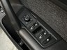 USED 2020 20 SEAT TARRACO 2.0 TDI XCELLENCE SUV 5dr Diesel DSG 4Drive Euro 6 (s/s) (190 ps) 190BHP-7 SEATS-VIRTUAL-KEYLESS-CAMERA-F+R P/SENSORS