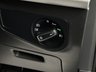 USED 2020 20 SEAT TARRACO 2.0 TDI XCELLENCE SUV 5dr Diesel DSG 4Drive Euro 6 (s/s) (190 ps) 190BHP-7 SEATS-VIRTUAL-KEYLESS-CAMERA-F+R P/SENSORS