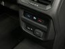 USED 2020 20 SEAT TARRACO 2.0 TDI XCELLENCE SUV 5dr Diesel DSG 4Drive Euro 6 (s/s) (190 ps) 190BHP-7 SEATS-VIRTUAL-KEYLESS-CAMERA-F+R P/SENSORS