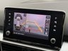 USED 2020 20 SEAT TARRACO 2.0 TDI XCELLENCE SUV 5dr Diesel DSG 4Drive Euro 6 (s/s) (190 ps) 190BHP-7 SEATS-VIRTUAL-KEYLESS-CAMERA-F+R P/SENSORS