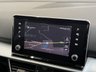 USED 2020 20 SEAT TARRACO 2.0 TDI XCELLENCE SUV 5dr Diesel DSG 4Drive Euro 6 (s/s) (190 ps) 190BHP-7 SEATS-VIRTUAL-KEYLESS-CAMERA-F+R P/SENSORS