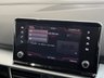 USED 2020 20 SEAT TARRACO 2.0 TDI XCELLENCE SUV 5dr Diesel DSG 4Drive Euro 6 (s/s) (190 ps) 190BHP-7 SEATS-VIRTUAL-KEYLESS-CAMERA-F+R P/SENSORS