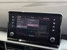 USED 2020 20 SEAT TARRACO 2.0 TDI XCELLENCE SUV 5dr Diesel DSG 4Drive Euro 6 (s/s) (190 ps) 190BHP-7 SEATS-VIRTUAL-KEYLESS-CAMERA-F+R P/SENSORS