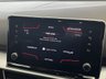 USED 2020 20 SEAT TARRACO 2.0 TDI XCELLENCE SUV 5dr Diesel DSG 4Drive Euro 6 (s/s) (190 ps) 190BHP-7 SEATS-VIRTUAL-KEYLESS-CAMERA-F+R P/SENSORS