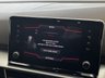 USED 2020 20 SEAT TARRACO 2.0 TDI XCELLENCE SUV 5dr Diesel DSG 4Drive Euro 6 (s/s) (190 ps) 190BHP-7 SEATS-VIRTUAL-KEYLESS-CAMERA-F+R P/SENSORS