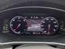 USED 2020 20 SEAT TARRACO 2.0 TDI XCELLENCE SUV 5dr Diesel DSG 4Drive Euro 6 (s/s) (190 ps) 190BHP-7 SEATS-VIRTUAL-KEYLESS-CAMERA-F+R P/SENSORS