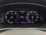 USED 2020 20 SEAT TARRACO 2.0 TDI XCELLENCE SUV 5dr Diesel DSG 4Drive Euro 6 (s/s) (190 ps) 190BHP-7 SEATS-VIRTUAL-KEYLESS-CAMERA-F+R P/SENSORS