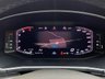 USED 2020 20 SEAT TARRACO 2.0 TDI XCELLENCE SUV 5dr Diesel DSG 4Drive Euro 6 (s/s) (190 ps) 190BHP-7 SEATS-VIRTUAL-KEYLESS-CAMERA-F+R P/SENSORS