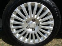 USED 2010 60 FORD FOCUS 1.6 TDCi Titanium 5 door Diesel 35 tax. FSH. Cambelt changed.