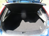 USED 2010 60 FORD FOCUS 1.6 TDCi Titanium 5 door Diesel 35 tax. FSH. Cambelt changed.