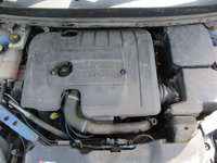 USED 2010 60 FORD FOCUS 1.6 TDCi Titanium 5 door Diesel 35 tax. FSH. Cambelt changed.