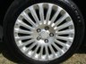 USED 2010 60 FORD FOCUS 1.6 TDCi Titanium 5 door Diesel 35 tax. FSH. Cambelt changed.
