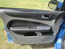 USED 2010 60 FORD FOCUS 1.6 TDCi Titanium 5 door Diesel 35 tax. FSH. Cambelt changed.