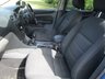 USED 2010 60 FORD FOCUS 1.6 TDCi Titanium 5 door Diesel 35 tax. FSH. Cambelt changed.