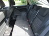 USED 2010 60 FORD FOCUS 1.6 TDCi Titanium 5 door Diesel 35 tax. FSH. Cambelt changed.