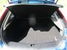 USED 2010 60 FORD FOCUS 1.6 TDCi Titanium 5 door Diesel 35 tax. FSH. Cambelt changed.