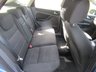 USED 2010 60 FORD FOCUS 1.6 TDCi Titanium 5 door Diesel 35 tax. FSH. Cambelt changed.