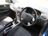 USED 2010 60 FORD FOCUS 1.6 TDCi Titanium 5 door Diesel 35 tax. FSH. Cambelt changed.
