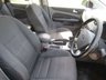 USED 2010 60 FORD FOCUS 1.6 TDCi Titanium 5 door Diesel 35 tax. FSH. Cambelt changed.