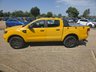 USED 2017 17 FORD RANGER 2.2 TDCi XL Super Pickup Extended Cab 4dr Diesel Manual 4WD Euro 5 (150 ps) 