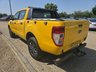 USED 2017 17 FORD RANGER 2.2 TDCi XL Super Pickup Extended Cab 4dr Diesel Manual 4WD Euro 5 (150 ps) 