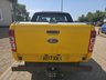 USED 2017 17 FORD RANGER 2.2 TDCi XL Super Pickup Extended Cab 4dr Diesel Manual 4WD Euro 5 (150 ps) 