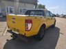 USED 2017 17 FORD RANGER 2.2 TDCi XL Super Pickup Extended Cab 4dr Diesel Manual 4WD Euro 5 (150 ps) 