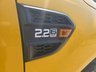 USED 2017 17 FORD RANGER 2.2 TDCi XL Super Pickup Extended Cab 4dr Diesel Manual 4WD Euro 5 (150 ps) 