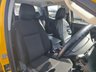 USED 2017 17 FORD RANGER 2.2 TDCi XL Super Pickup Extended Cab 4dr Diesel Manual 4WD Euro 5 (150 ps) 