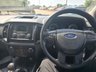 USED 2017 17 FORD RANGER 2.2 TDCi XL Super Pickup Extended Cab 4dr Diesel Manual 4WD Euro 5 (150 ps) 