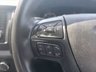 USED 2017 17 FORD RANGER 2.2 TDCi XL Super Pickup Extended Cab 4dr Diesel Manual 4WD Euro 5 (150 ps) 